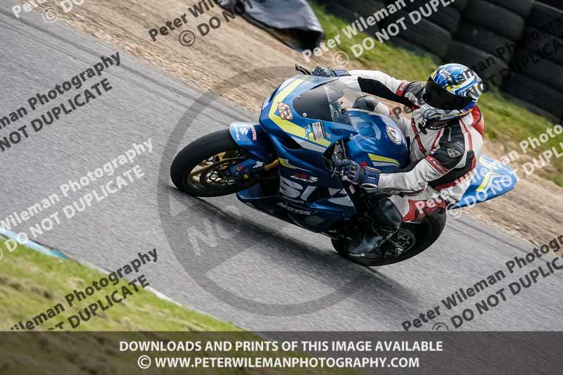 enduro digital images;event digital images;eventdigitalimages;lydden hill;lydden no limits trackday;lydden photographs;lydden trackday photographs;no limits trackdays;peter wileman photography;racing digital images;trackday digital images;trackday photos